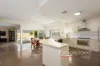 17 Vellum Loop, Aveley, WA 6069-Image