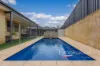 17 Vellum Loop, Aveley, WA 6069-Image