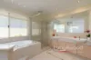 17 Vellum Loop, Aveley, WA 6069-Image
