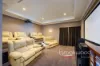 17 Vellum Loop, Aveley, WA 6069-Image