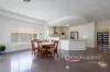 17 Vellum Loop, Aveley, WA 6069-Image