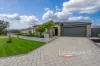 17 Vellum Loop, Aveley, WA 6069-Image