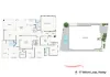 17 Vellum Loop, Aveley, WA 6069-Floorplan