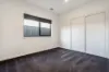 17 Veneto Grove, Greenvale, Vic 3059-Image