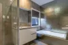 17 Veneto Grove, Greenvale, Vic 3059-Image