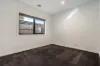 17 Veneto Grove, Greenvale, Vic 3059-Image