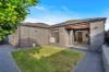17 Veneto Grove, Greenvale, Vic 3059-Image