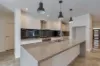 17 Veneto Grove, Greenvale, Vic 3059-Image