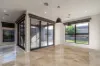 17 Veneto Grove, Greenvale, Vic 3059-Image