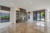 17 Veneto Grove, Greenvale, Vic 3059-Image