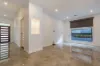 17 Veneto Grove, Greenvale, Vic 3059-Image