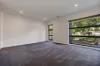17 Veneto Grove, Greenvale, Vic 3059-Image