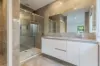 17 Veneto Grove, Greenvale, Vic 3059-Image
