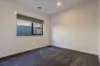 17 Veneto Grove, Greenvale, Vic 3059-Image