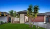 17 Ventasso Street, Clyde North VIC 3978-Image