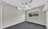17 Ventasso Street, Clyde North VIC 3978-Image