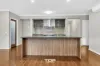 17 Ventasso Street, Clyde North, Vic 3978-Image