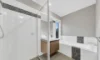 17 Ventasso Street, Clyde North VIC 3978-Image