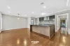 17 Ventasso Street, Clyde North, Vic 3978-Image