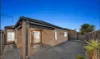 17 Ventasso Street, Clyde North VIC 3978-Image