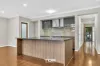 17 Ventasso Street, Clyde North, Vic 3978-Image