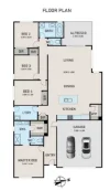 17 Ventasso Street, Clyde North VIC 3978-Image