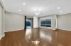 17 Ventasso Street, Clyde North, Vic 3978-Image