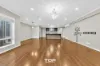 17 Ventasso Street, Clyde North, Vic 3978-Image