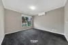 17 Ventasso Street, Clyde North, Vic 3978-Image