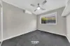 17 Ventasso Street, Clyde North, Vic 3978-Image