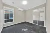 17 Ventasso Street, Clyde North, Vic 3978-Image