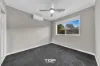 17 Ventasso Street, Clyde North, Vic 3978-Image