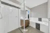 17 Ventasso Street, Clyde North, Vic 3978-Image