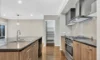 17 Ventasso Street, Clyde North VIC 3978-Image