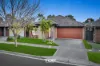 17 Ventasso Street, Clyde North, Vic 3978-Image