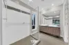 17 Ventasso Street, Clyde North, Vic 3978-Image