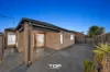 17 Ventasso Street, Clyde North, Vic 3978-Image