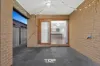 17 Ventasso Street, Clyde North, Vic 3978-Image