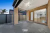 17 Ventasso Street, Clyde North, Vic 3978-Image