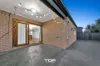 17 Ventasso Street, Clyde North, Vic 3978-Image
