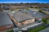 17 Ventasso Street, Clyde North, Vic 3978-Image