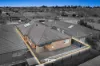17 Ventasso Street, Clyde North, Vic 3978-Image