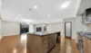 17 Ventasso Street, Clyde North VIC 3978-Image