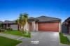17 Ventasso Street, Clyde North, Vic 3978-Image