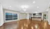 17 Ventasso Street, Clyde North VIC 3978-Image