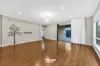 17 Ventasso Street, Clyde North, Vic 3978-Image