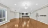17 Ventasso Street, Clyde North VIC 3978-Image