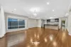 17 Ventasso Street, Clyde North, Vic 3978-Image