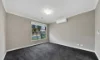 17 Ventasso Street, Clyde North VIC 3978-Image