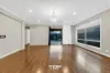 17 Ventasso Street, Clyde North, Vic 3978-Image